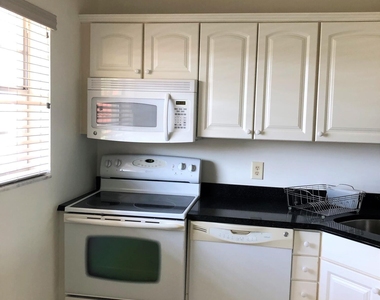 12011 Poinciana Boulevard S - Photo Thumbnail 2