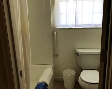 12011 Poinciana Boulevard S - Photo Thumbnail 11