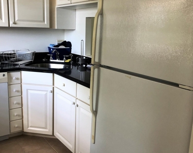 12011 Poinciana Boulevard S - Photo Thumbnail 3