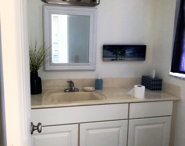 12011 Poinciana Boulevard S - Photo Thumbnail 4