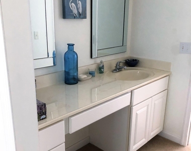 12011 Poinciana Boulevard S - Photo Thumbnail 10