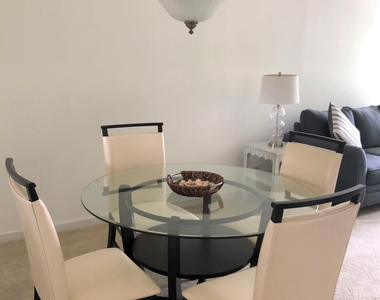12011 Poinciana Boulevard S - Photo Thumbnail 8