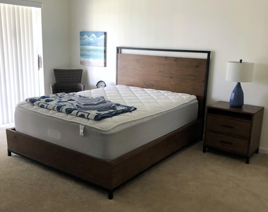 12011 Poinciana Boulevard S - Photo Thumbnail 9