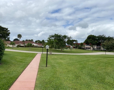 12011 Poinciana Boulevard S - Photo Thumbnail 14
