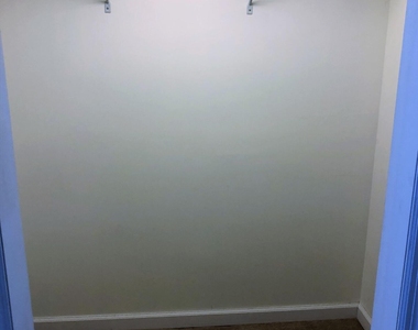 12011 Poinciana Boulevard S - Photo Thumbnail 12