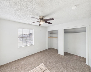 401 Se 12th Avenue - Photo Thumbnail 21