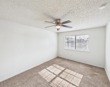 401 12th Avenue - Photo Thumbnail 12