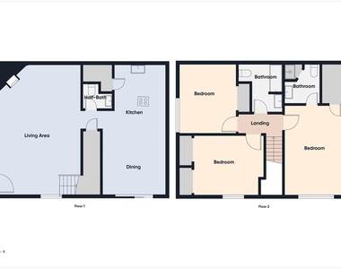 401 Se 12th Avenue - Photo Thumbnail 28