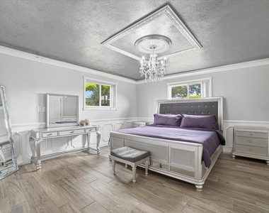 938 Arlington Drive - Photo Thumbnail 20