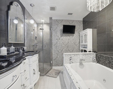 938 Arlington Drive - Photo Thumbnail 23