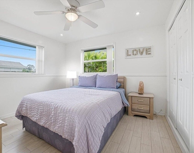 938 Arlington Drive - Photo Thumbnail 26