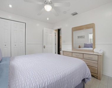 938 Arlington Drive - Photo Thumbnail 27