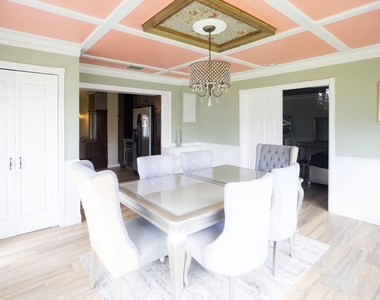 938 Arlington Drive - Photo Thumbnail 5