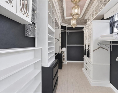 938 Arlington Drive - Photo Thumbnail 22