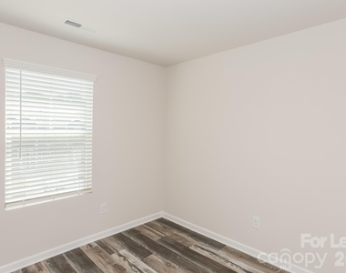 109 Dogwood Village Trail - Photo Thumbnail 9
