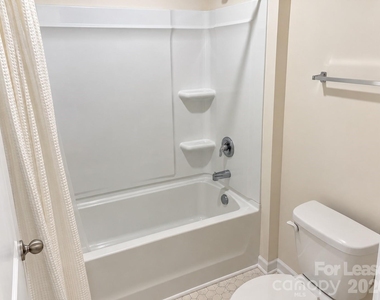4119 Village Boulevard Nw - Photo Thumbnail 14