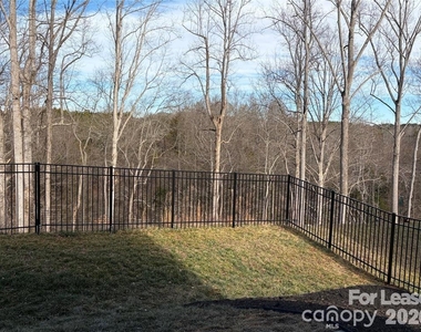 4119 Village Boulevard Nw - Photo Thumbnail 4