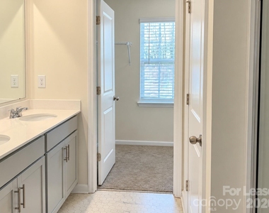 4119 Village Boulevard Nw - Photo Thumbnail 11