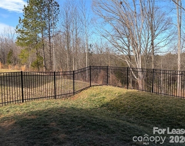 4119 Village Boulevard Nw - Photo Thumbnail 3