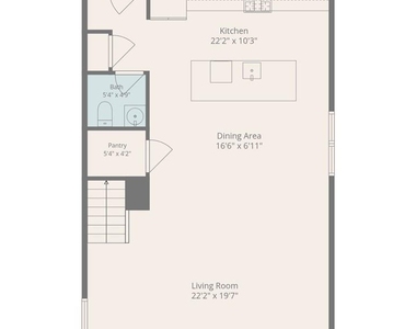 11913 Silverheel Lane - Photo Thumbnail 44