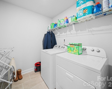 11913 Silverheel Lane - Photo Thumbnail 20