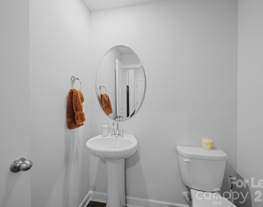11913 Silverheel Lane - Photo Thumbnail 24