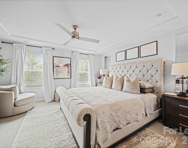 11913 Silverheel Lane - Photo Thumbnail 13
