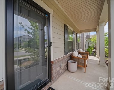 11913 Silverheel Lane - Photo Thumbnail 6