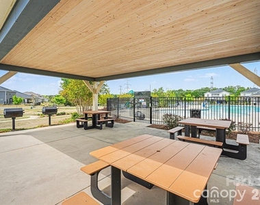 11913 Silverheel Lane - Photo Thumbnail 43