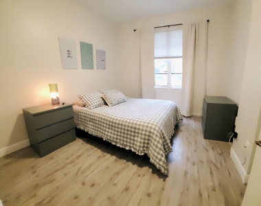 4784 S Central Boulevard - Photo Thumbnail 6
