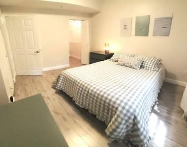 4784 S Central Boulevard - Photo Thumbnail 5