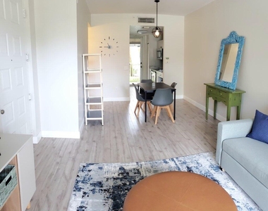 4784 S Central Boulevard - Photo Thumbnail 3