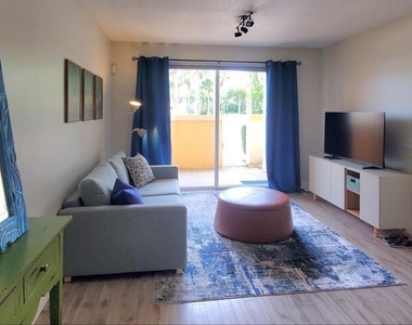 4784 S Central Boulevard - Photo Thumbnail 1
