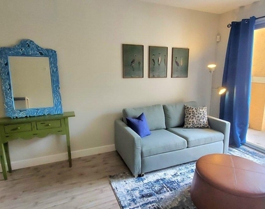 4784 S Central Boulevard - Photo Thumbnail 2