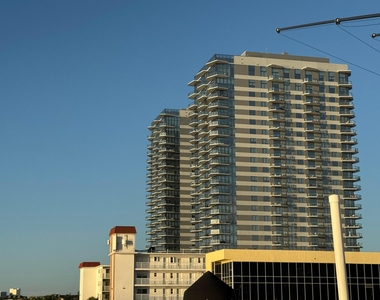 4700 N Flagler Drive - Photo Thumbnail 42