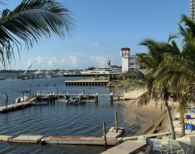 4700 N Flagler Drive - Photo Thumbnail 34