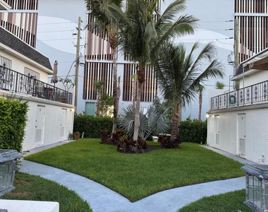 4700 N Flagler Drive - Photo Thumbnail 26