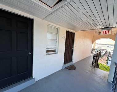 4700 N Flagler Drive - Photo Thumbnail 38