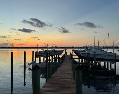 4700 N Flagler Drive - Photo Thumbnail 27