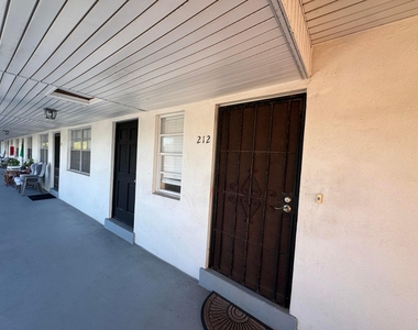 4700 N Flagler Drive - Photo Thumbnail 28