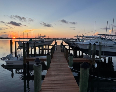 4700 N Flagler Drive - Photo Thumbnail 20
