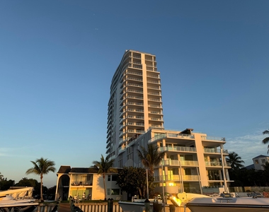 4700 N Flagler Drive - Photo Thumbnail 35