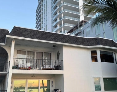 4700 N Flagler Drive - Photo Thumbnail 18
