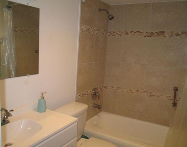 4700 N Flagler Drive - Photo Thumbnail 11
