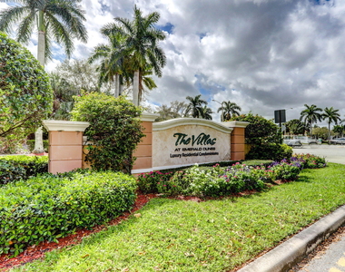6370 Emerald Dunes Drive - Photo Thumbnail 18
