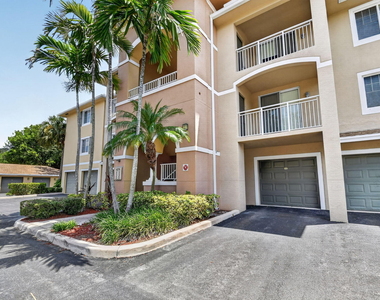 6370 Emerald Dunes Drive - Photo Thumbnail 16