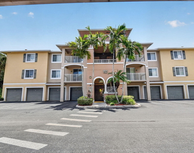 6370 Emerald Dunes Drive - Photo Thumbnail 15