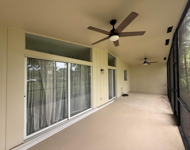 11698 Timbers Way - Photo Thumbnail 27