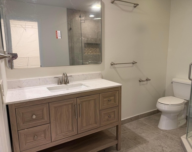 11698 Timbers Way - Photo Thumbnail 21