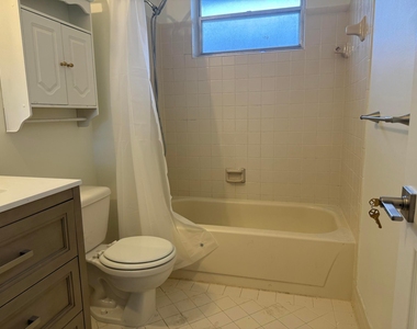 11698 Timbers Way - Photo Thumbnail 24